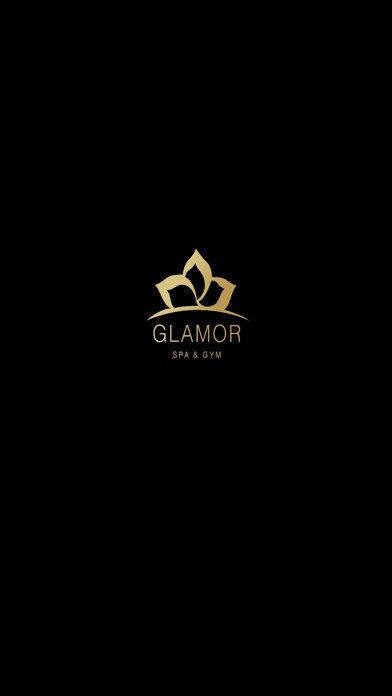 Run android online APK Glamor from MyAndroid or emulate Glamor using MyAndroid