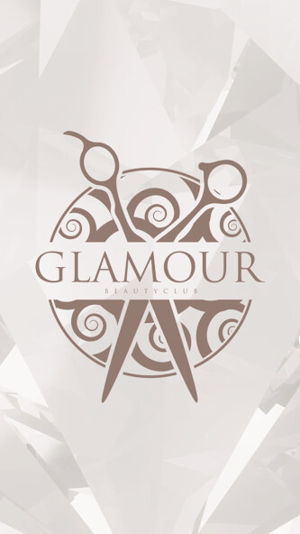 Run android online APK Glamour Beauty from MyAndroid or emulate Glamour Beauty using MyAndroid