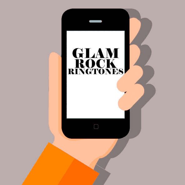 Run android online APK Glam Rock Ringtones from MyAndroid or emulate Glam Rock Ringtones using MyAndroid Run android online APK Glam Rock Ringtones from MyAndroid or emulate Glam Rock Ringtones using MyAndroid