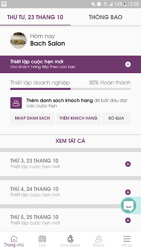 Run android online APK GlamStyle from MyAndroid or emulate GlamStyle using MyAndroid