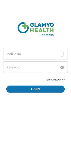 Run android online APK Glamyo Health Doctor from MyAndroid or emulate Glamyo Health Doctor using MyAndroid Run android online APK Glamyo Health Doctor from MyAndroid or emulate Glamyo Health Doctor using MyAndroid