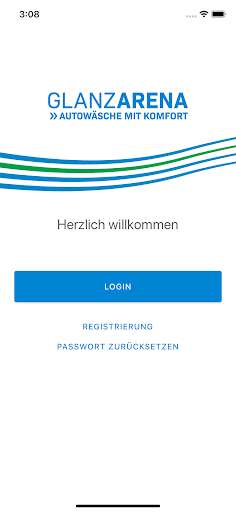 Run android online APK Glanzarena from MyAndroid or emulate Glanzarena using MyAndroid