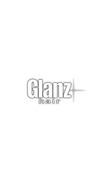 Run android online APK 盛岡市 美容室 Glanz Hair 公式アプリ from MyAndroid or emulate 盛岡市 美容室 Glanz Hair 公式アプリ using MyAndroid Run android online APK 盛岡市 美容室 Glanz Hair 公式アプリ from MyAndroid or emulate 盛岡市 美容室 Glanz Hair 公式アプリ using MyAndroid