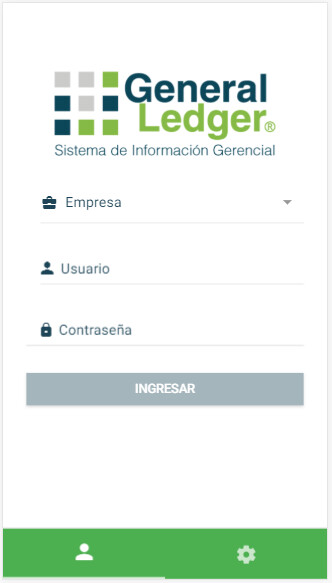 Run android online APK GLAPP from MyAndroid or emulate GLAPP using MyAndroid Run android online APK GLAPP from MyAndroid or emulate GLAPP using MyAndroid