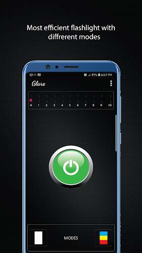 Run android online APK Glare - Flashlight Torch from MyAndroid or emulate Glare - Flashlight Torch using MyAndroid Run android online APK Glare - Flashlight Torch from MyAndroid or emulate Glare - Flashlight Torch using MyAndroid