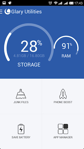 Run android online APK Glary Utilities from MyAndroid or emulate Glary Utilities using MyAndroid Run android online APK Glary Utilities from MyAndroid or emulate Glary Utilities using MyAndroid