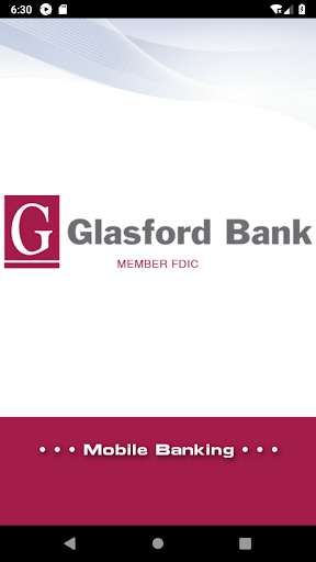 Run android online APK Glasford Bank Mobile from MyAndroid or emulate Glasford Bank Mobile using MyAndroid Run android online APK Glasford Bank Mobile from MyAndroid or emulate Glasford Bank Mobile using MyAndroid