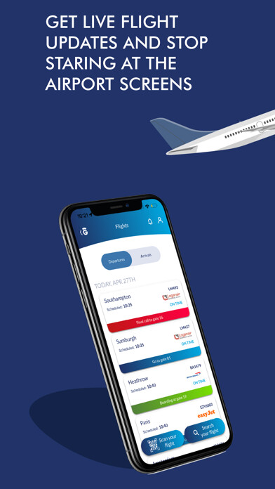 Run android online APK Glasgow Airport from MyAndroid or emulate Glasgow Airport using MyAndroid Run android online APK Glasgow Airport from MyAndroid or emulate Glasgow Airport using MyAndroid