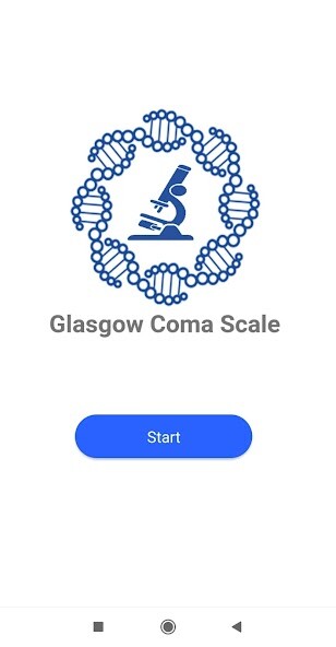 Run android online APK Glasgow Coma Scale calculator from MyAndroid or emulate Glasgow Coma Scale calculator using MyAndroid Run android online APK Glasgow Coma Scale calculator from MyAndroid or emulate Glasgow Coma Scale calculator using MyAndroid