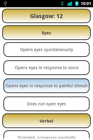 Run android online APK Glasgow Coma Scale Free from MyAndroid or emulate Glasgow Coma Scale Free using MyAndroid Run android online APK Glasgow Coma Scale Free from MyAndroid or emulate Glasgow Coma Scale Free using MyAndroid