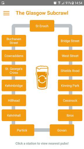 Run android online APK Glasgow Subcrawl from MyAndroid or emulate Glasgow Subcrawl using MyAndroid Run android online APK Glasgow Subcrawl from MyAndroid or emulate Glasgow Subcrawl using MyAndroid