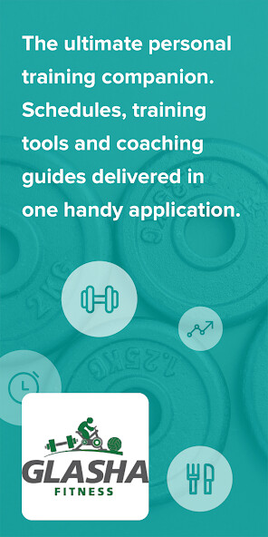Run android online APK Glasha Coaching from MyAndroid or emulate Glasha Coaching using MyAndroid Run android online APK Glasha Coaching from MyAndroid or emulate Glasha Coaching using MyAndroid