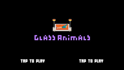 Emulate iPhone app Glass Animals S02E03: The Game using MyAndroid Emulate iPhone app Glass Animals S02E03: The Game using MyAndroid