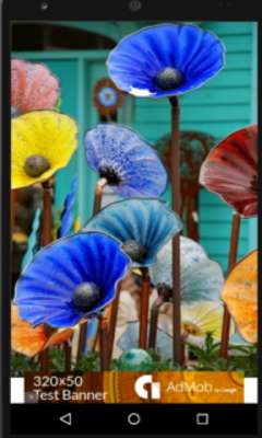 Emulate Android APK Glass Art Beauty Emulate Android APK Glass Art Beauty