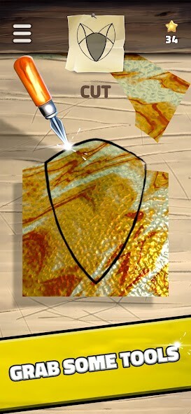 Run android online APK Glass Art - Calm Creative ASMR from MyAndroid or emulate Glass Art - Calm Creative ASMR using MyAndroid Run android online APK Glass Art - Calm Creative ASMR from MyAndroid or emulate Glass Art - Calm Creative ASMR using MyAndroid