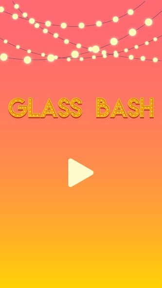 Run android online APK Glass Bash from MyAndroid or emulate Glass Bash using MyAndroid Run android online APK Glass Bash from MyAndroid or emulate Glass Bash using MyAndroid