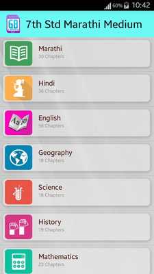 Emulate Android APK GlassBoard 7th English Med Emulate Android APK GlassBoard 7th English Med