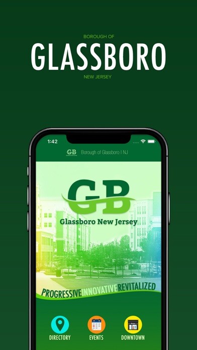 Emulate iPhone app Glassboro, NJ using MyAndroid Emulate iPhone app Glassboro, NJ using MyAndroid
