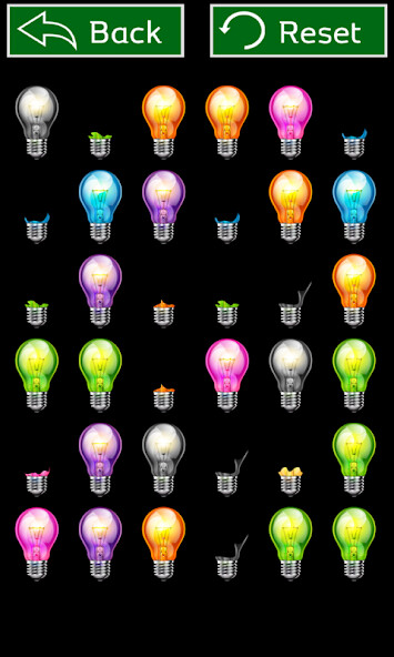 Run android online APK Glass Breaker - smash bulb, TubeLight,CFL,diamond from MyAndroid or emulate Glass Breaker - smash bulb, TubeLight,CFL,diamond using MyAndroid Run android online APK Glass Breaker - smash bulb, TubeLight,CFL,diamond from MyAndroid or emulate Glass Breaker - smash bulb, TubeLight,CFL,diamond using MyAndroid
