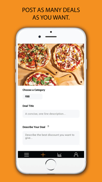 Run android online APK Glass Card Business from MyAndroid or emulate Glass Card Business using MyAndroid Run android online APK Glass Card Business from MyAndroid or emulate Glass Card Business using MyAndroid