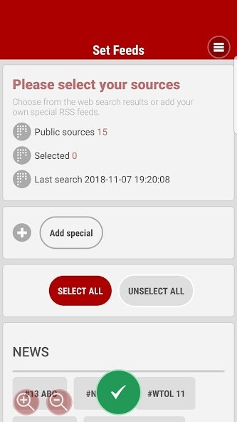 Run android online APK Glass City News - Toledo News from MyAndroid or emulate Glass City News - Toledo News using MyAndroid