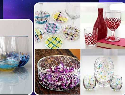 Emulate Android APK Glass Craft Emulate Android APK Glass Craft