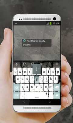 Emulate Android APK Glass crowns Keypad Cover Emulate Android APK Glass crowns Keypad Cover
