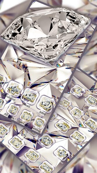 Run android online APK Glass, Diamond Themes, Live Wallpaper from MyAndroid or emulate Glass, Diamond Themes, Live Wallpaper using MyAndroid Run android online APK Glass, Diamond Themes, Live Wallpaper from MyAndroid or emulate Glass, Diamond Themes, Live Wallpaper using MyAndroid
