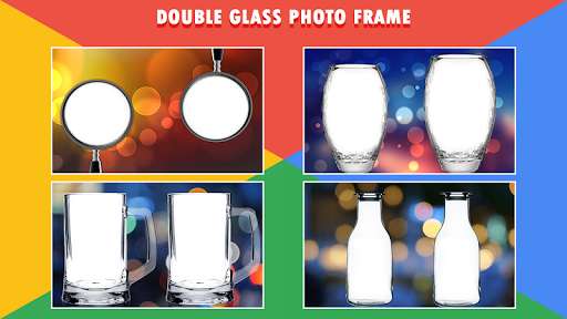 Run android online APK Glass Dual Photo Frame from MyAndroid or emulate Glass Dual Photo Frame using MyAndroid Run android online APK Glass Dual Photo Frame from MyAndroid or emulate Glass Dual Photo Frame using MyAndroid