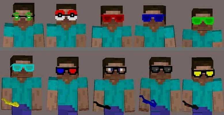 Emulate Android APK Glasses Mod Installer Emulate Android APK Glasses Mod Installer