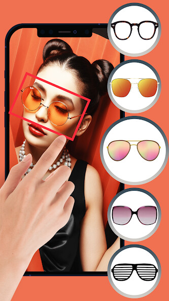 Run android online APK Glasses Photo Editor App from MyAndroid or emulate Glasses Photo Editor App using MyAndroid Run android online APK Glasses Photo Editor App from MyAndroid or emulate Glasses Photo Editor App using MyAndroid
