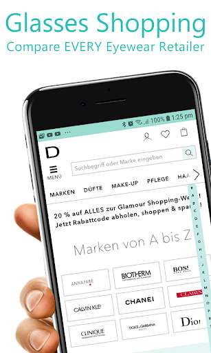 Run android online APK Glasses Shopping USA - Sunglasses & Eyewear from MyAndroid or emulate Glasses Shopping USA - Sunglasses & Eyewear using MyAndroid Run android online APK Glasses Shopping USA - Sunglasses & Eyewear from MyAndroid or emulate Glasses Shopping USA - Sunglasses & Eyewear using MyAndroid