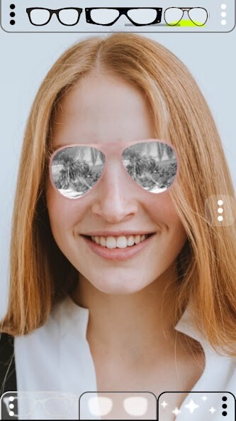 Run android online APK Glasses simulator match Try on from MyAndroid or emulate Glasses simulator match Try on using MyAndroid Run android online APK Glasses simulator match Try on from MyAndroid or emulate Glasses simulator match Try on using MyAndroid