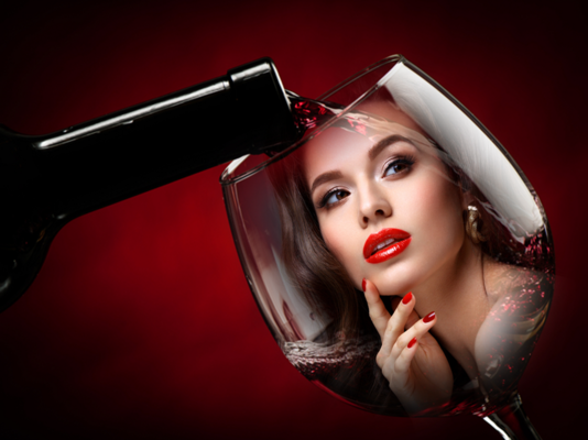 Emulate Android APK Glass Frames - Photo Editor Emulate Android APK Glass Frames - Photo Editor