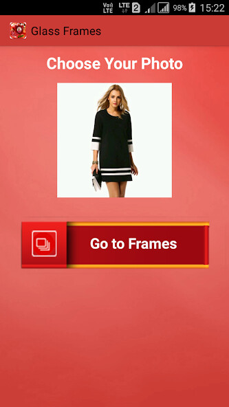 Run android online APK Glass Frames from MyAndroid or emulate Glass Frames using MyAndroid Run android online APK Glass Frames from MyAndroid or emulate Glass Frames using MyAndroid