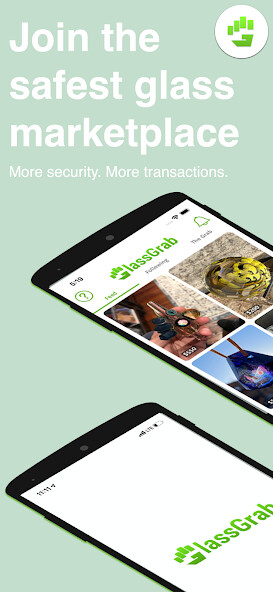 Run android online APK GlassGrab from MyAndroid or emulate GlassGrab using MyAndroid Run android online APK GlassGrab from MyAndroid or emulate GlassGrab using MyAndroid