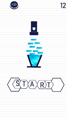 Emulate Android APK Glass Hapy Emulate Android APK Glass Hapy