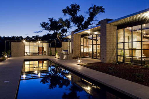 Emulate Android APK Glass House Design Ideas Emulate Android APK Glass House Design Ideas