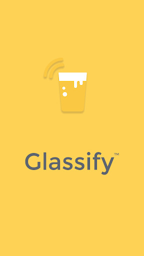 Run android online APK Glassify Smart Glass from MyAndroid or emulate Glassify Smart Glass using MyAndroid