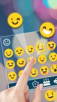 Emulate Android APK Glass Keyboard Theme Emulate Android APK Glass Keyboard Theme