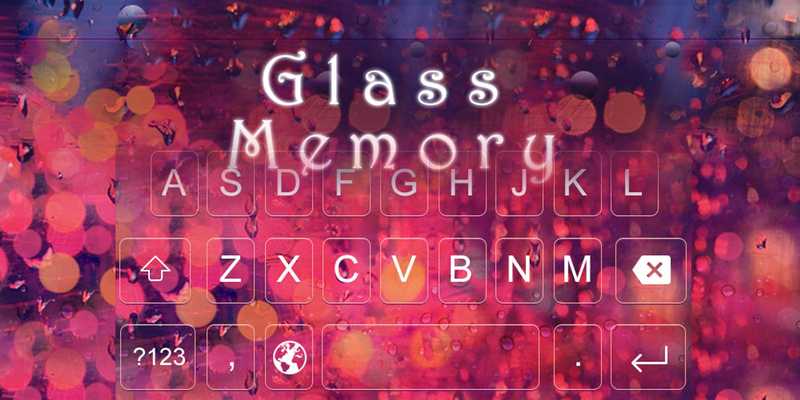 Emulate Android APK Glass Memory Keyboard Emoji Emulate Android APK Glass Memory Keyboard Emoji