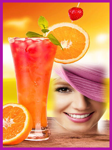 Run android online APK Glass Photo Frames HD from MyAndroid or emulate Glass Photo Frames HD using MyAndroid Run android online APK Glass Photo Frames HD from MyAndroid or emulate Glass Photo Frames HD using MyAndroid