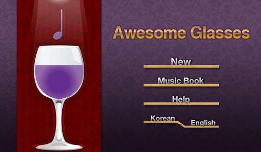 Run android online APK Glass Play from MyAndroid or emulate Glass Play using MyAndroid