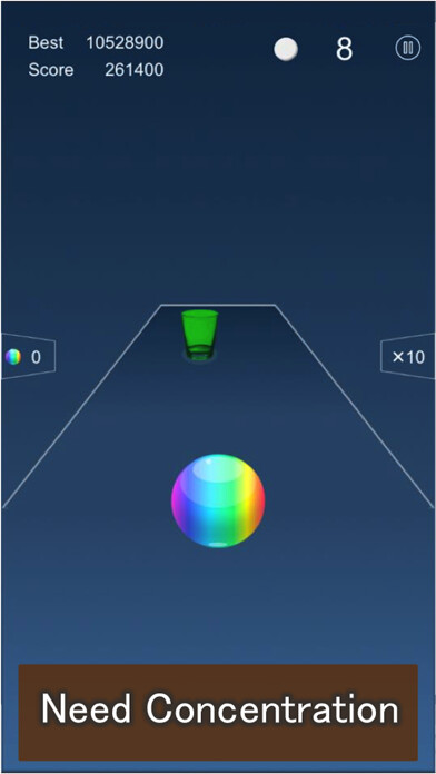 Run android online APK Glass Pong from MyAndroid or emulate Glass Pong using MyAndroid Run android online APK Glass Pong from MyAndroid or emulate Glass Pong using MyAndroid