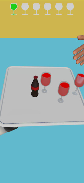 Run android online APK Glass Slider from MyAndroid or emulate Glass Slider using MyAndroid Run android online APK Glass Slider from MyAndroid or emulate Glass Slider using MyAndroid