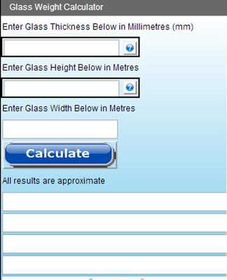 Emulate Android APK Glass Weigh Emulate Android APK Glass Weigh
