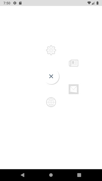 Run android online APK GLAS-TECH from MyAndroid or emulate GLAS-TECH using MyAndroid