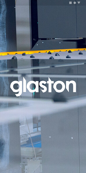 Run android online APK Glaston Siru from MyAndroid or emulate Glaston Siru using MyAndroid