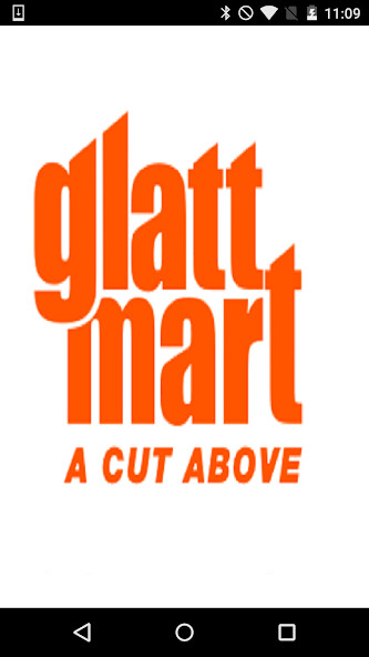 Emulate Android APK glattmart Emulate Android APK glattmart