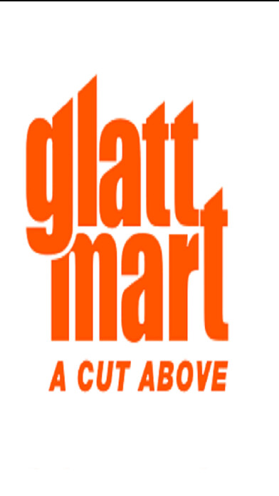 Emulate iPhone app Glatt Mart Supermarket using MyAndroid Emulate iPhone app Glatt Mart Supermarket using MyAndroid